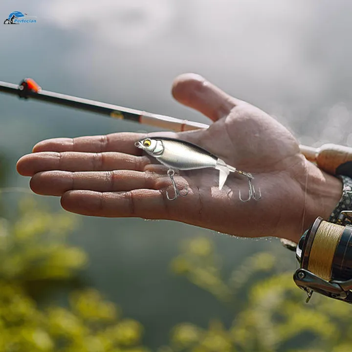 Fishing%20Lures%20Lifelike%20Top%20Water%20Bass%20Lure%20for%20Trout%20Carp%20Catfish%20-%20Image%207