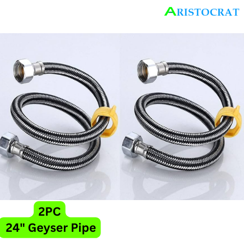 24"%20Geyser%20Connection%20Pipe%202%20Pieces%20For%20Water%20Line%20-%20Image%202