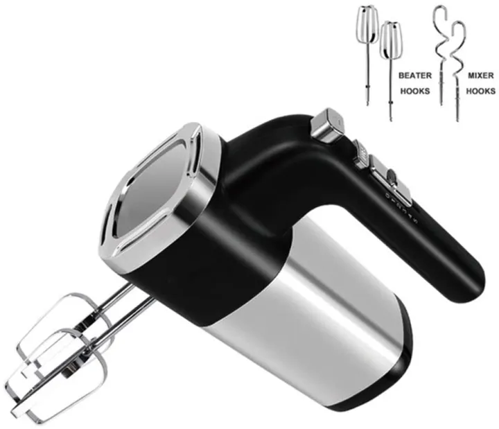 Sonifer%20Electric%20Food%20Mixer%20Hand%20Blender%20Dough%20Blender%20Egg%20Beater%20Hand%20Mixer%20For%20Kitchen%20220V%20-%20Image%202