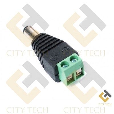 2.1mm%20Barrel%20Type%20Male%20DC%20Power%20Jack-5Pcs%20-%20Image%204
