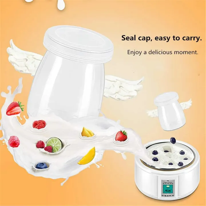 Large%20capacity%201.5L%20Yogurt%20Maker%20stainless%20steel%20yogurt%20machine%20220V%20Rice%20Wine%20natto%20fermentation%20machine%20full%20automatic%20-%20Image%203