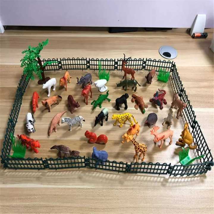 Animal%20Kingdom%20Set%20for%20Kids%20-(Multicolor)%20-%20Image%2010