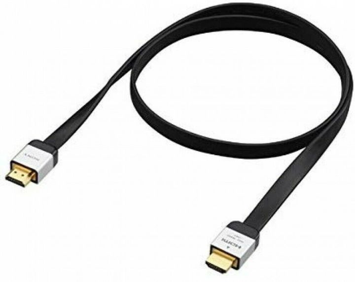 High-speed%20HDMI%20Cable%202.0m%20DLC-HJ20HF%20NEW%20-%20Image%203