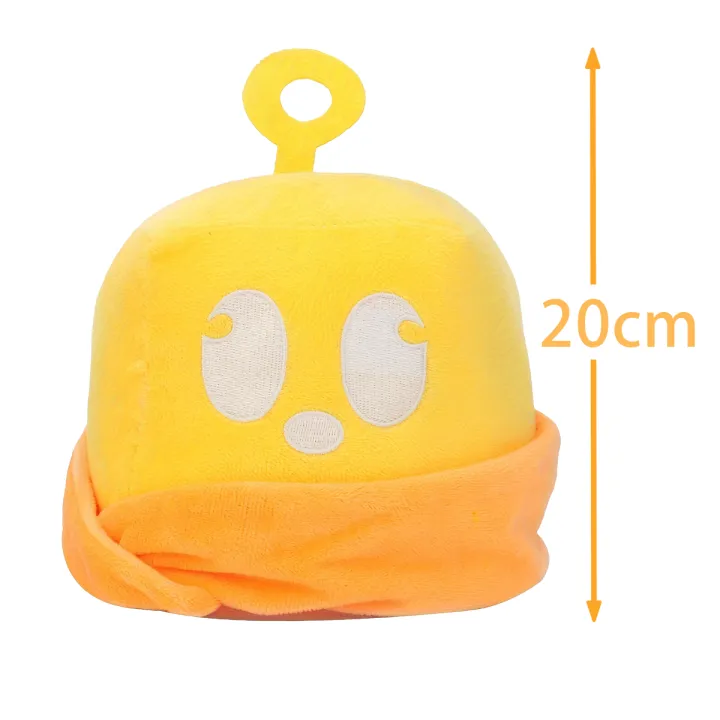 Blox%20Fruits%20Adorable%20Creative%20Plush%20Hot%20Game%20Fruits%20Soft%20Stuffed%20Pillow%20Toy%20Birthday%20Gifts%20for%20Kids%20Boy%20Home%20Bedroom%20Decor%20Party%20-%20Image%204