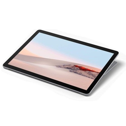 Microsoft Surface Go 2 LTE || Intel Core M3 | 8GB | 256GB
