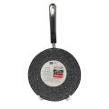 Prestige Non Stick Ruti Tawa 26 Cm.