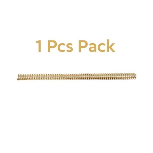 Titner%20Spiral%20Ring%20Resizing%20Tool%20Adjustable%20Transparent%20Ring%20Size%20Fixer%20for%20Comfort%20and%20Style%20-%20Image%203