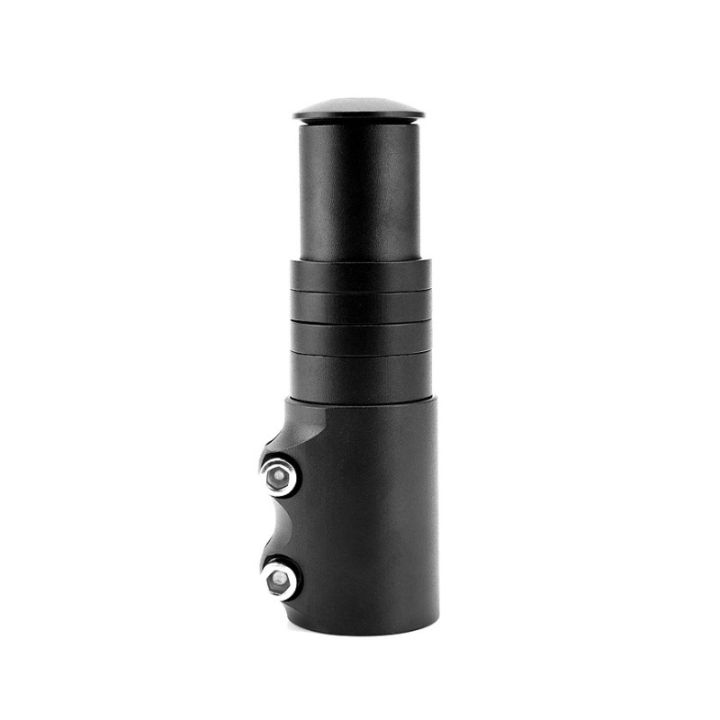 Bike%20Handlebar%20Fork%20Stem%20Riser%20Extender%20Extension%20Mountain%20Bike%20Aluminum%20Alloy%20Stem%20Front%20Head%20Up%20Raiser%20Adapter%20Bicycle%20Parts%20-%20Image%203