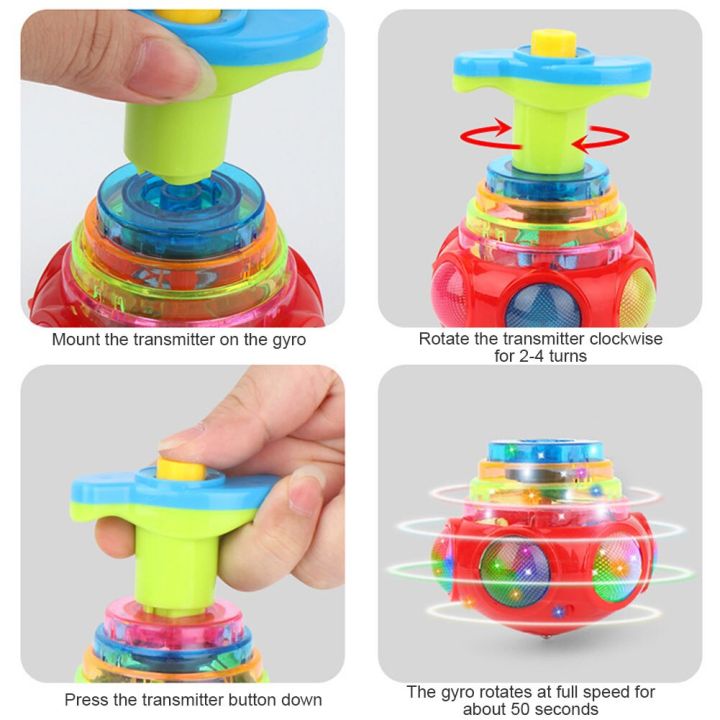 Gyro%20Toy%20Colorful%20Flashing%20Gyro%20Music%20Spinning%20Toy%20With%20Launcher%20Ejection%20Toy%20Smooth%20for%20Children%20Gifts%20Kids%20Party%20Funny%20Toys%20-%20Image%208