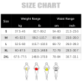 Men And Women’s Seemless Tummy Control Belt Slim Belt, Miss Belt. 