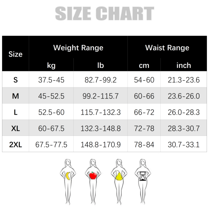 Men%20And%20Women%E2%80%99s%20Seemless%20Tummy%20Control%20Belt%20Slim%20Belt,%20Miss%20Belt%20-%20Image%203
