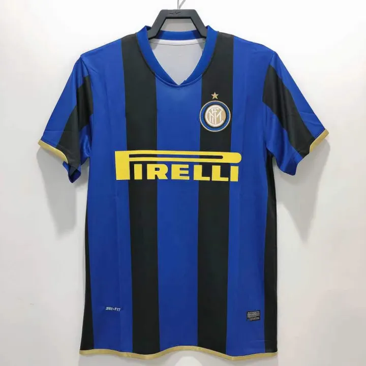 Serie%20A%20etro%20Football%20Jersey%20ilan%20aka%20Inter%20ome%20Away%20Short%20Se%20-%20Image%203