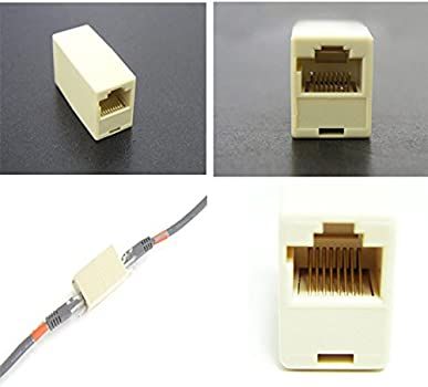Cable%20Joiner%20RJ45%20Extender%20Plug%20Ethernet%20Lan%20Network%20Cable%20Connector%20-%20Image%203