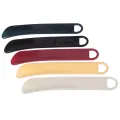 1Pc 20cm Shoe Horns Professional Plastic Shoe Horn Shoehorn Shoe.