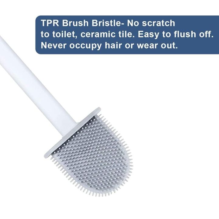 Silicon%20Toilet%20Brush%20With%20Plastic%20Holder%20Slim%20Flex%20Toilet%20Cleaner%20Brush%20Anti-Drip%20Set,%20No-Slip%20Long%20Handle%20Soft%20Silicone%20Brush%20-%20Image%209