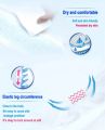 Hygia adult diaper pull-ups Pant style M  (28-44 inch) (45-70 kg) 11 PCs. 
