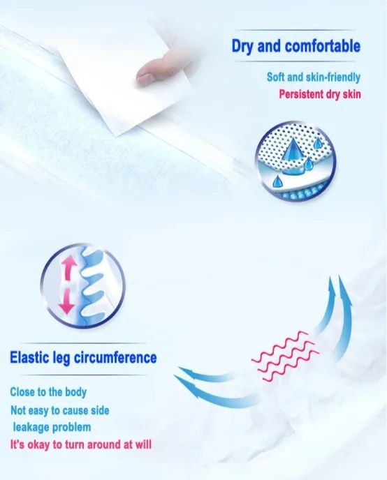 Hygia%20adult%20diaper%20pull-ups%20Pant%20style%20M%20%20(28-44%20inch)%20(45-70%20kg)%2011%20PCs%20-%20Image%203