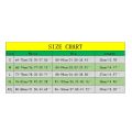 Nightclub Leather Shorts Women High Waist Bodycon Push Up Black Short Joggers Sports Fitness Womens Slim Shorts.