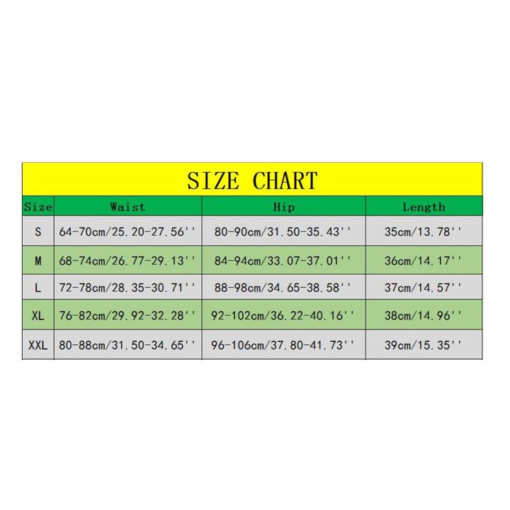 Nightclub%20Leather%20Shorts%20Women%20High%20Waist%20Bodycon%20Push%20Up%20Black%20Short%20Joggers%20Sports%20Fitness%20Womens%20Slim%20Shorts%20-%20Image%208