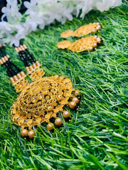 %E0%A6%B8%E0%A7%81%E0%A6%A8%E0%A7%8D%E0%A6%A6%E0%A6%B0%20%E0%A6%8F%E0%A6%AC%E0%A6%82%20%E0%A6%B8%E0%A7%8D%E0%A6%9F%E0%A6%BE%E0%A6%87%E0%A6%B2%E0%A6%BF%E0%A6%B6%20%E0%A6%AE%E0%A7%87%E0%A7%9F%E0%A7%87%E0%A6%A6%E0%A7%87%E0%A6%B0%20%E0%A6%AC%E0%A6%BF%E0%A7%9F%E0%A7%87%E0%A6%B0%20%E0%A6%97%E0%A7%8B%E0%A6%B2%E0%A7%8D%E0%A6%A1%20%20%20%E0%A6%AA%E0%A7%8D%E0%A6%B2%E0%A7%87%E0%A6%9F%20%E0%A6%A1%E0%A6%BF%E0%A6%9C%E0%A6%BE%E0%A6%87%E0%A6%A8%E0%A7%87%E0%A6%B0%20%E0%A6%97%E0%A6%B9%E0%A6%A8%E0%A6%BE%20%E0%A6%B8%E0%A7%87%E0%A6%9F(null)%20-%20Image%205