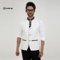 Smart & Stylish Waistcoat, Koti & Vest for Men.
