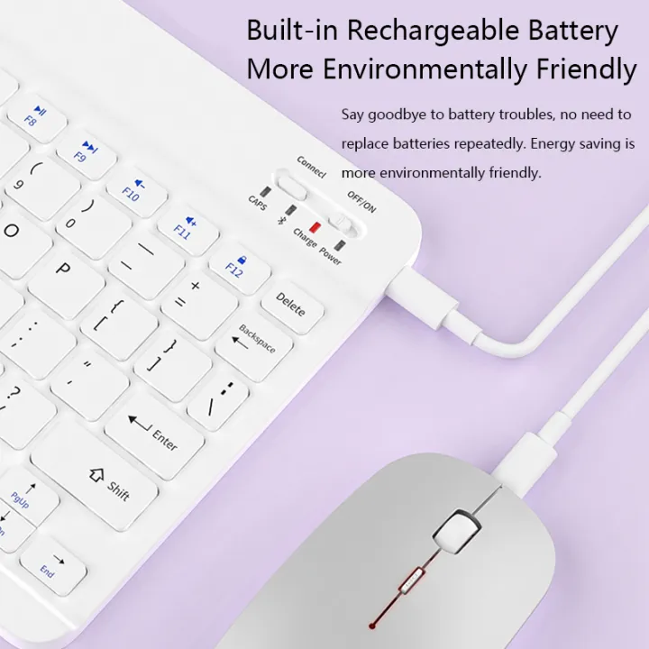 KUTOU%20Mini%20Slim%20Wireless%20Keyboard%2078%20Keys%20Scissor%20Portable%20Bluetooth%20Keyboard%20For%20Mac%20iPad%20iPhone%20iOS%20Android%20Windows%20-%20Image%205