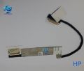 Laptop Display Ribbon (LVDS Cable) for Hp 8470p. 