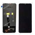 High quality 6.6 LCD For Samsung A22 5G A226 A226B SM-A226B/DSN LCD Display Touch Screen Digitizer Assembly Replacement.