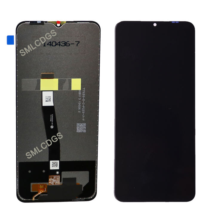High%20quality%206.6%20LCD%20For%20Samsung%20A22%205G%20A226%20A226B%20SM-A226B/DSN%20LCD%20Display%20Touch%20Screen%20Digitizer%20Assembly%20Replacement%20-%20Image%206