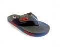 Awesome Fashionable Rubber Slipper For Men - Sandals For Men. - Slippers. 