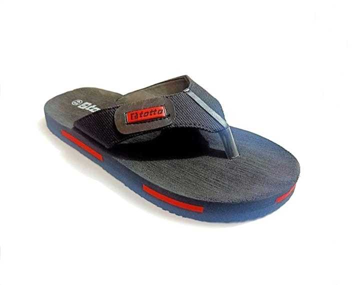 Awesome%20Fashionable%20Rubber%20Slipper%20For%20Men%20-%20Sandals%20For%20Men.%20-%20Slippers%20-%20Image%202