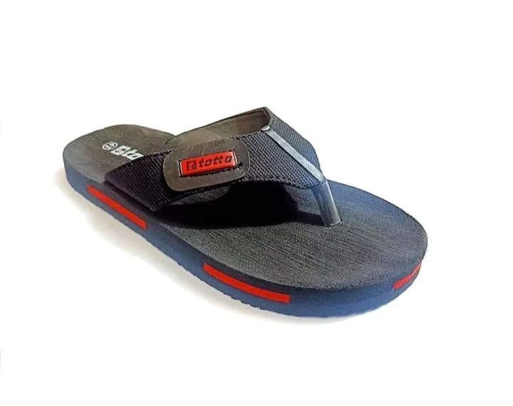 Awesome%20Fashionable%20Rubber%20Slipper%20For%20Men%20-%20Sandals%20For%20Men.%20-%20Slippers%20-%20Image%202