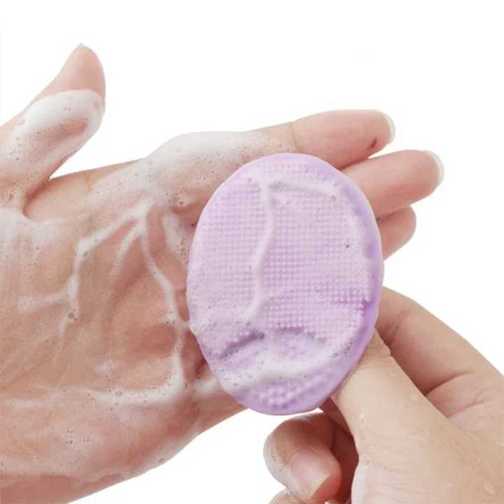 Baby%20Shower%20Brush%20Hair%20Shampoo%20Brushes%20Infant%20Shower%20Brush%20-%20Image%206