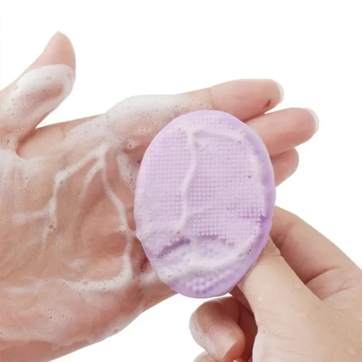 Baby%20Shampoo%20Bath%20Brush%20Silicone%20Head%20Newborn%20Body%20Massage%20Baby%20Shower%20Brush%20Hair%20Shampoo%20Brushes%20Infant%20Shower%20Brush%20-%20Image%206