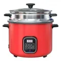 Walton Multi Cooker WDC-ALL ROUNDER 3.0L with Official Warranty.