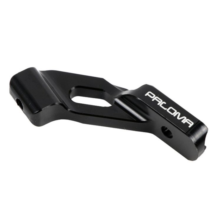PALOMA%20Bike%20Front%20Derailleur%20Adapter%20Conversion%20Mounting%20Base%20Clamp%20Ring%20BMX%20Cycling%20Part%20-%20Image%206