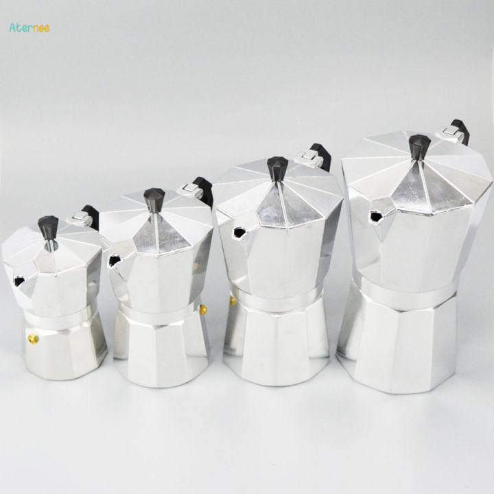 Aluminum%20Moka%20Pot%206%20Cups%20Espresso%20Mocha%20Percolator%20Italian%20Coffee%20Maker%20-%20Image%203
