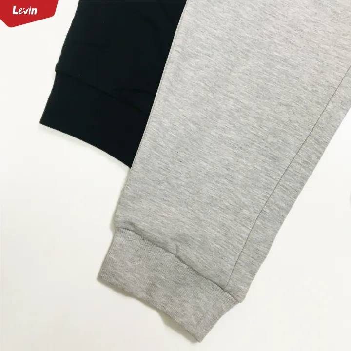 Women's%20Sweatpants%20Capri%20Length%20Drawstring%20Waist%20with%20Side%20Pockets%20Cropped%20Jogger%20Running%20Pant%20-%20Image%208