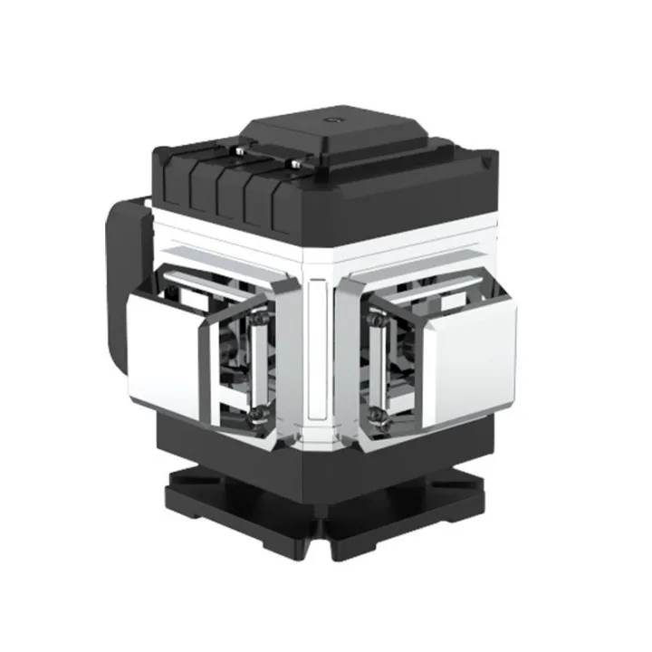 Level%20outdoor%20strong%20light%20special%20infrared%20green%20light%2012%20lines%2016%20lines%208%20wall%20and%20ground%20integrated%20automatic%20leveler%20-%20Image%202