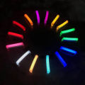 LED Neon Light Strip 12V SMD 2835 Flexible Neon Sign IP68 Waterproof 120LED/m 6X12mm Rope Lights Rainbow Lamp Neon Decoration. 