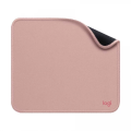 Logitech Studio Series Dark Rose Mouse Pad 956-000037 / 956-000033.
