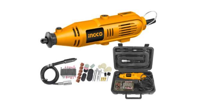 Mini%20Die%20Grinder%20-%20Image%203