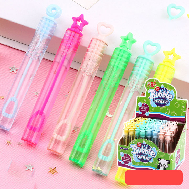 Bubble%20Wand%2010cm%20Small%20Kids%20Bubble%20Blower%20For%20Bubble%20Blaster%20Party%20Favors%20Summer%20Toy%20For%20Outdoor%20Indoor%20Activity%20-%20Image%209