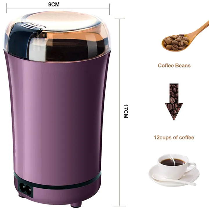 Mini%20Electric%20Blender%20Coffee%20Beans%20Chopper%20Superfine%20Powder%20Grinding%20Machine%20Milling%20Beans%20Grain%20Spices%20Electric%20Coffee%20Grinder%20Dry%20Mill%20Kitchen%20Grinder%20Blender%20Kitchen%20Tools%20-%20Image%202