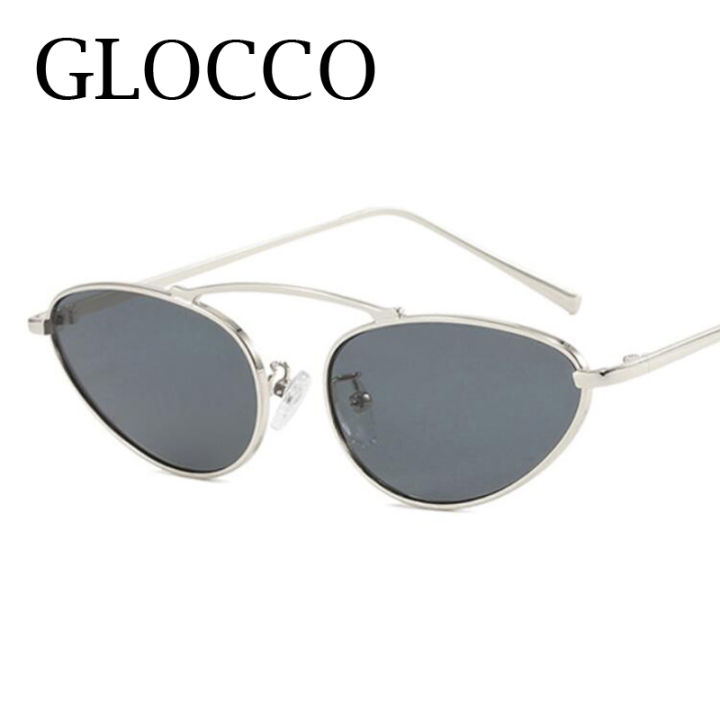 Small%20Frame%20Vintage%20Cat%20Eye%20Sunglasses%20Women%202024%20Luxury%20Brand%20Designer%20Fashion%20Eyewear%20Retro%20Metal%20Trendy%20Female%20Sun%20Glasses%20-%20Image%206