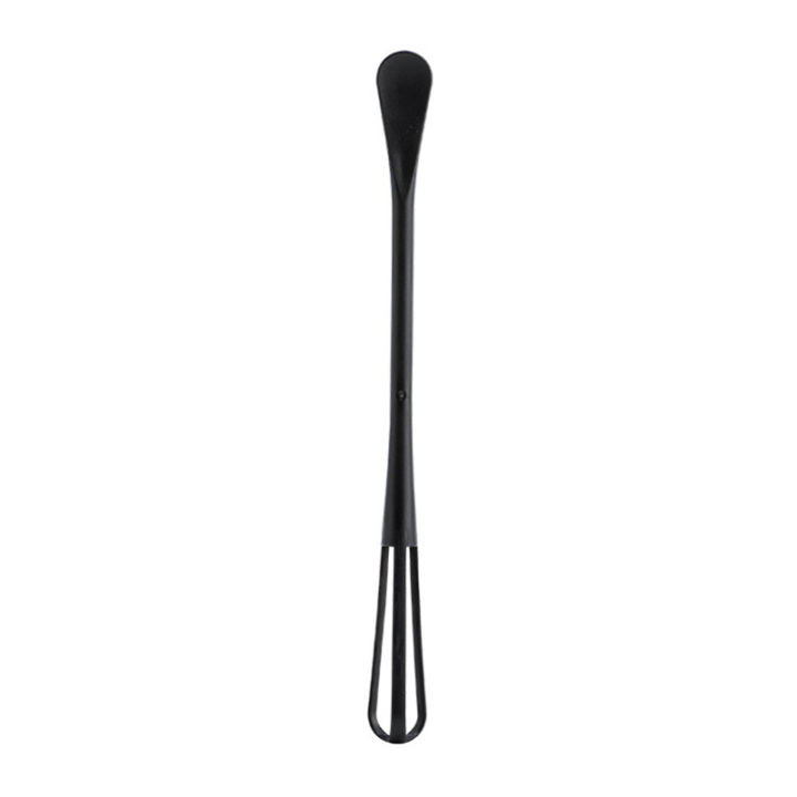 Silicone Ear Cover Hair Coloring Comb Dyeing Ear Protector Waterproof Shower Ear Shield Earmuffs Caps Salon Styling Accessories