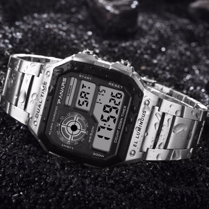 %E3%80%90Hey%20my%20home%E3%80%91%EF%BC%88NEW%EF%BC%89%20G%20men's%20square%208113%20-%20Image%202