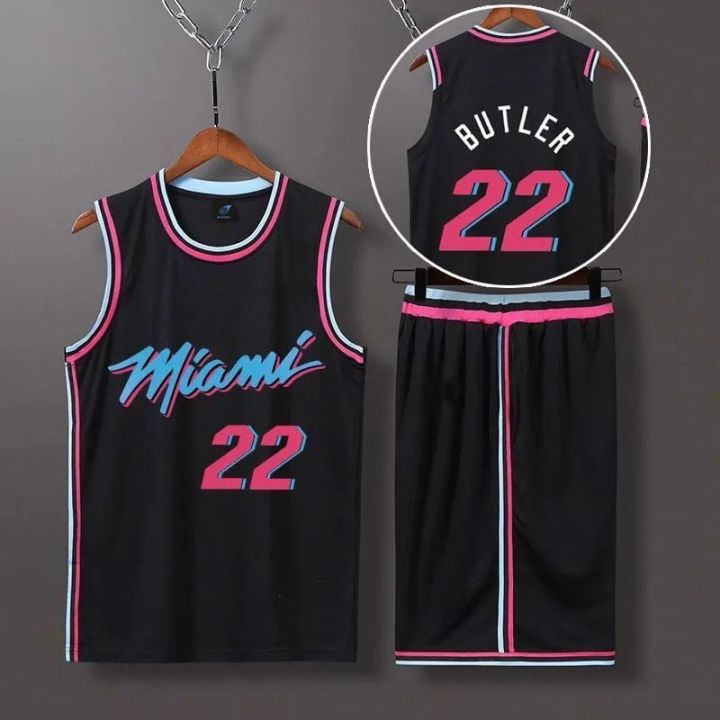 Hot%20Jersey22No.%20Butler%20Moisture%20Wicking%20Sleeveless%20Basketball%20Wear%20Suit%20Boys%20and%20Girls%20Same%20Custom%20Basketball%20Wear%20-%20Image%207