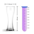 Ocean Imperial Tumbler, 545ml (01 Pc) - 0219.