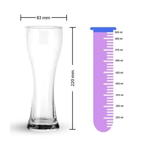 Ocean%20Imperial%20Tumbler,%20545ml%20(01%20Pc)%20-%200219%20-%20Image%203